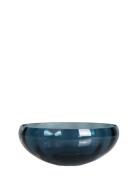 Specktra Bowl No. 1 Home Tableware Bowls & Serving Dishes Serving Bowl...