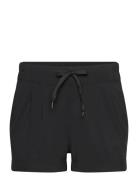 Tepic Bottoms Shorts Casual Black KAVU