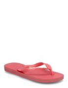Hav. Brasil Logo Shoes Summer Shoes Sandals Flip Flops  Havaianas