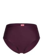 Costa Rio Bikini Bottoms Swimwear Bikinis Bikini Bottoms High Waist Bi...