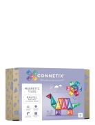 Pastel Mini Pack 32 Pieces Toys Building Sets & Blocks Building Sets M...