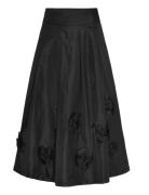 Cmsimi-Skirt Is A Skirt In A Highly Premium Material That Is Also Used...