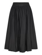 Cmshirley-Skirt Is A Balloon Skirt In An Premium Poplin Material Of 10...