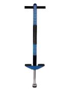 Happy Summer Pogo Stick Toys Outdoor Toys Outdoor Games Multi/patterne...