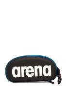 Goggle Case Sport Sports Equipment Swimming Accessories Multi/patterne...