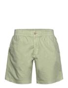 8-Inch Polo Prepster Mineral-Dyed Short Designers Shorts Casual Green ...