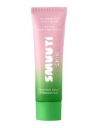 Watermelon Sun Cream Solcreme Ansigt Nude Smuuti Skin