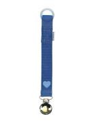 Pacifier Holder Leo Baby & Maternity Pacifiers & Accessories Pacifier ...