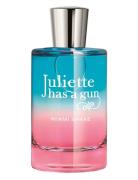 Miami Shake Parfume Eau De Parfum Nude Juliette Has A Gun