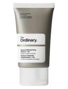 Natural Moisturizing Factors + Ha Fugtighedscreme Dagcreme Nude The Or...