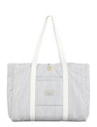Fold-Out Changing Bag - Ocs Baby & Maternity Care & Hygiene Changing B...