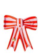 Opbevaringsskål - Bow Home Tableware Dining & Table Accessories Trays ...