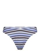 Bikini Thong Tanga Swimwear Bikinis Bikini Bottoms High Waist Bikinis ...