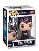 Funko Pop Vinyl Disney Swla- Pop 1 Toys Playsets & Action Figures Movi...