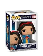 Funko Pop Vinyl Disney Swla- Pop 3 Toys Playsets & Action Figures Movi...