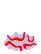 Bakke - Renata - Spanish Swirls Home Tableware Dining & Table Accessor...