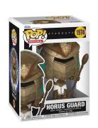 Funko Pop Vinyl Stargate Horus Guard Mt Toys Interactive Animals & Rob...