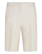 Tailored Shorts Bottoms Shorts Bermudas White House Of Dagmar