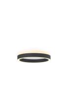 Backlight String Home Lighting Lamps Ceiling Lamps Flush Mount Ceiling...