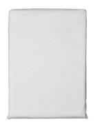 Tablecloth 140X320 Tiles Damask White Home Textiles Kitchen Textiles T...