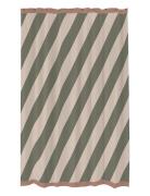Diagonal Shower Curtain Home Textiles Bathroom Textiles Shower Curtain...