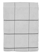 Towel Vista Home Textiles Bathroom Textiles Towels & Bath Towels Bath ...
