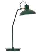 Table Lamp, Hddesk, Green Home Lighting Lamps Table Lamps Green House ...