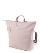 Changing Backpack Powder Baby & Maternity Care & Hygiene Changing Bags...