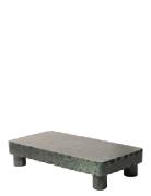 Marble Cutting Board Home Kitchen Kitchen Tools Cutting Boards Wooden ...