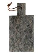 Marble Cutting Board Home Kitchen Kitchen Tools Cutting Boards Wooden ...