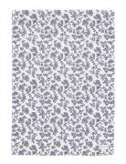 Kitchen Towel Linnea Home Textiles Kitchen Textiles Kitchen Towels Mul...