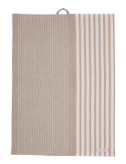 Kitchen Towel Woven Home Textiles Kitchen Textiles Kitchen Towels Beig...