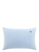 Ltamis Pillow Case Home Textiles Bedtextiles Pillow Cases Blue Lacoste...