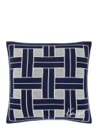 Kweave Cushion Cover Home Textiles Cushions & Blankets Cushion Covers ...