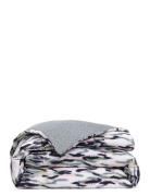 Kikat Duvet Cover Home Textiles Bedtextiles Duvet Covers Multi/pattern...