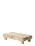 Marble Cutting Board Home Kitchen Kitchen Tools Cutting Boards Wooden ...