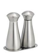 Signature  Medium Mills And Ss Tray 3-Piece Home Kitchen Kitchen Tools...