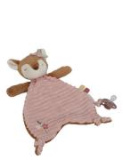 Little Dutch Cuddle Cloth Deer Fairy Garden Baby & Maternity Baby Slee...