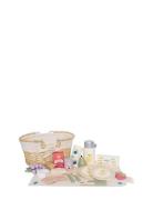 Picknick I Provance Toys Toy Kitchen & Accessories Toy Food & Cakes Mu...
