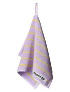 Naram Guest Towel Home Textiles Bathroom Textiles Towels & Bath Towels...
