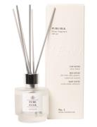 Fragrance Diffuser Duftspray Til Hjemmet Nude C'est Bon
