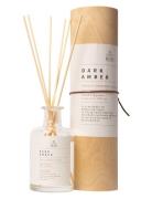 Fragrance Diffuser Duftspray Til Hjemmet Nude C'est Bon