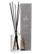 Fragrance Diffuser Duftspray Til Hjemmet Nude C'est Bon