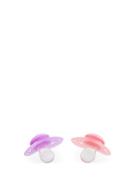 Twistshake Pacifier Baby & Maternity Pacifiers & Accessories Pacifiers...