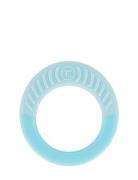 Twistshake Teether Toys Baby Toys Teething Toys Blue Twistshake