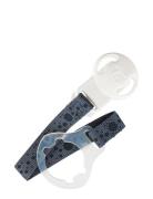 Twistshake Pacifier Clip Baby & Maternity Pacifiers & Accessories Paci...