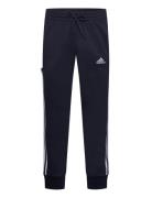 M 3S Ft Tc Pt Sport Sweatpants Navy Adidas Sportswear