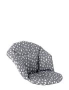 Twistshake Highchair Cushion Home Kids Decor Cushions Multi/patterned ...