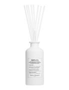 Replica Diffuser Lazy Sunday Morning 185.00 Ml Duftspray Til Hjemmet N...