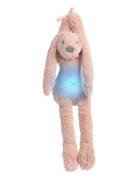 Happy Horse - Rabbit Richie Nightlight With Soothing Sounds Home Kids ...